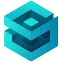 The Next Era of Crypto Belongs to Decentralized Markets