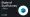 State of SynFutures Q1 2025: Messari