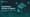 SynFutures Builder Program is Live: Apply Now