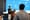 KBW 2025 Recap: Building DeFi’s Future in Seoul - Mark Lee CMO at SynFutures