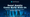 SynFutures is Heading to Korea Blockchain Week 2025