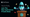 New SynFutures Private Beta Is Coming. Join Early. Announcement